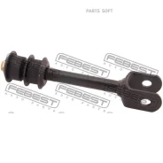 ���� ������������� | ��� ����/��� | Febest 0123HZJ78R 0123HZJ78R ����