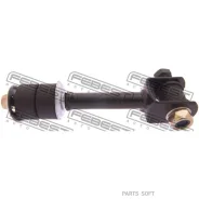 ���� ������������� | ��� ����/��� | Febest 0123LC80R 0123LC80R ����