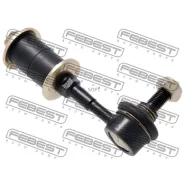���� ������������� | ����� ����/��� | Febest 0123J200F 0123J200F ����