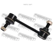 ���� ������������� | ��� ����/��� | Febest 0123ZZT230R 0123ZZT230R ����