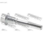 ������ ������������ �������� ���������� ������� | ��� ����/��� | Febest 0174KDJ120R 0174KDJ120R ����