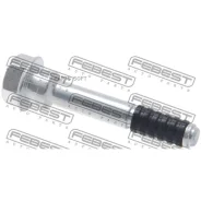 ������ ������������ �������� ���������� ��������� | ����� ����/��� | Febest 0174SX100F 0174SX100F ����