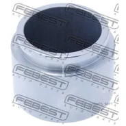 ������� �������� ���������� ��������� d60.2 | ����� ����/��� | Febest 0176CXR20F 0176CXR20F ����