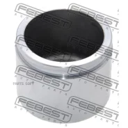 ������� �������� ���������� ��������� d57.2 | ����� ����/��� | Febest 0176NZE121F 0176NZE121F ����