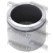 ������� �������� ���������� ��������� d54 | ����� ����/��� | Febest 0176NHW20F 0176NHW20F ����
