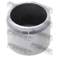 ������� �������� ���������� ��������� d60.3 | ����� ����/��� | Febest 0176NZE154F 0176NZE154F ����