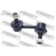 ���� ������������� | ����� ����/��� | Febest 0223005 0223005 ����