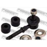 ���� ������������� | ����� ����/��� | Febest 0223007 0223007 ����