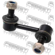 ���� ������������� | ����� ����/��� | Febest 0423V97FL 0423V97FL ����