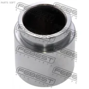 ������� �������� ���������� ������� d42.8 | ��� ����/��� | Febest 0476V45R 0476V45R ����