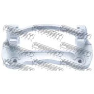 ����� ��������� ���������� �������� | ����� ����/��� | Febest 0477CKB4F 0477CKB4F ����