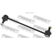 ���� ������������� | ����� ����/��� | Febest 0523TRBF 0523TRBF ����