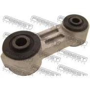 ���� ������������� (�����������) | ����� ����/��� | Febest 082320AL 082320AL ����
