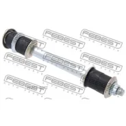 ���� ������������� | ����� ����/��� | Febest 1223POR 1223POR ����