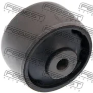 ����������� ������� ����������� ������ | ��� ����/��� | Febest HAB028 HAB028 ����