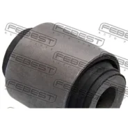 ����������� ��������� ������ | ����� ����/��� | Febest HAB034 HAB034 ����