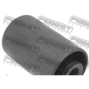 ����������� ��������� ������ | ����� ����/��� | Febest HAB042 HAB042 ����