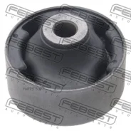 ����������� ��������� ������� ������ | ����� ����/��� | Febest HAB190 HAB190 ����