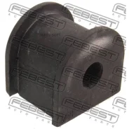 ������ ������� ������������� d13 | ��� ����/��� | Febest Hsbhrvr13 HSBHRVR13 ����