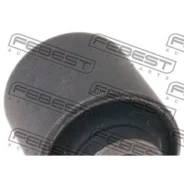 ����������� ������ ���������� ���� | ��� ����/��� | Febest ISAB005 ISAB005 ����
