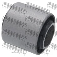 ����������� ������ ���������� ���� | ��� ����/��� | Febest ISAB012 ISAB012 ����