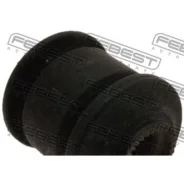 ����������� ������� ������ | ����� ����/��� | Febest MAB017 MAB017 ����
