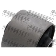 ����������� ������� ������������� | ����/��� | Febest MAB034 MAB034 ����