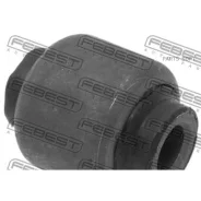 ����������� ������ ����� ������ | ��� ����/��� | Febest MAB052 MAB052 ����