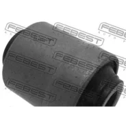 ����������� ������ ���������� ���� | ��� ����/��� | Febest MAB071 MAB071 ����