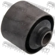 ����������� ������ ���������� ���� | ��� ����/��� | Febest MAB092 MAB092 ����