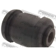 ����������� ��������� ������ | ����� ����/��� | Febest MAB070 MAB070 ����
