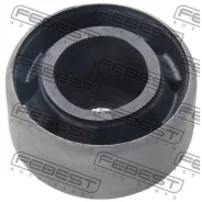 ����������� ������� ������������� | ��� ����/��� | Febest MAB104 MAB104 ����