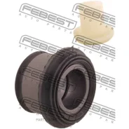 ����������� ��������� �������� ������ (��������) | ����� ����/��� | Febest MAB116 MAB116 ����