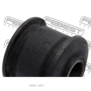 ����������� ��������� ������������ | ����� ����/��� | Febest MAB115 MAB115 ����