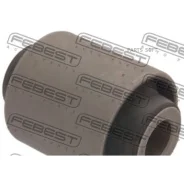 ����������� ������ ���� | ��� ����/��� | Febest MAB107 MAB107 ����