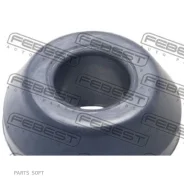 ������ ������� ������ | ��� ����/��� | Febest MSB021 MSB021 ����