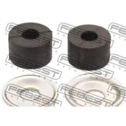 ����������� �������� ���� ������������� 6 pcs | ����� ����/��� | Febest MSB735 MSB735 ����