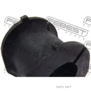 ������ ��������� ������������� d28 | ����� ����/��� | Febest MSB094 MSB094 ����
