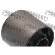 ����������� ��������� ������ ��� ���������� | ��� ����/��� | Febest MZAB081 MZAB081 ����