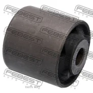 ����������� ������ ���������� ���� | ��� ����/��� | Febest MZAB092 MZAB092 ����