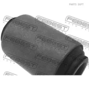 ����������� ��������� ������ | ����� ����/��� | Febest NAB003S NAB003S ����