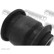 ����������� ������� ������ | ��� ����/��� | Febest NAB007 NAB007 ����