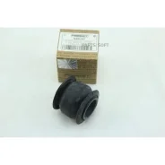 ����������� �������� ���������� ���� | ����� ����/��� | Febest NAB057 NAB057 ����
