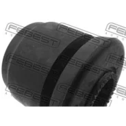 ����������� ��������� �������� ������ | ����� ����/��� | Febest NAB070 NAB070 ����
