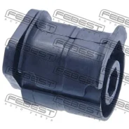 ����������� ��������� ������ | ��� ����/��� | Febest NAB074 NAB074 ����