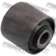 ����������� ������� ��������� ������ | ����� ����/��� | Febest NAB088 NAB088 ����
