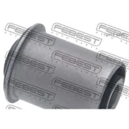 ����������� ������� ������ | ��� ����/��� | Febest NAB130 NAB130 ����