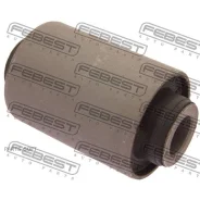 ����������� ������� ������ | ����� ����/��� | Febest NAB169 NAB169 ����