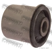 ����������� ��������� �������� ������ | ����� ����/��� | Febest NAB167 NAB167 ����