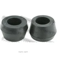 ����������� ������ ���������� ���� 2 pcs | ��� ����/��� | Febest NAB235 NAB235 ����